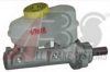 CHRYS 4882872 Brake Master Cylinder